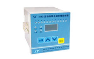 LPLC��LPACϵ��--�͉��o�������a(b��)���b��