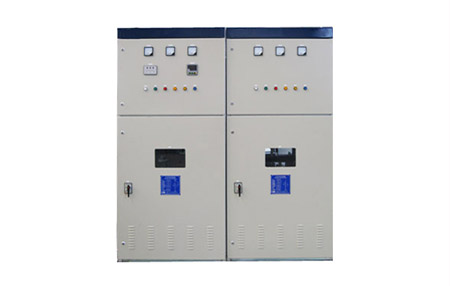 LPLC��LPACϵ��--�͉��o�������a(b��)���b��